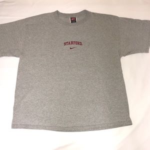 Nike Stanford